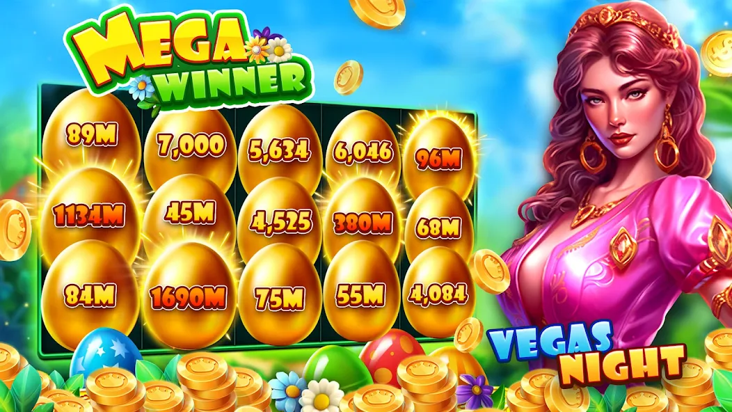 Guia para iniciantes na 5008 bet