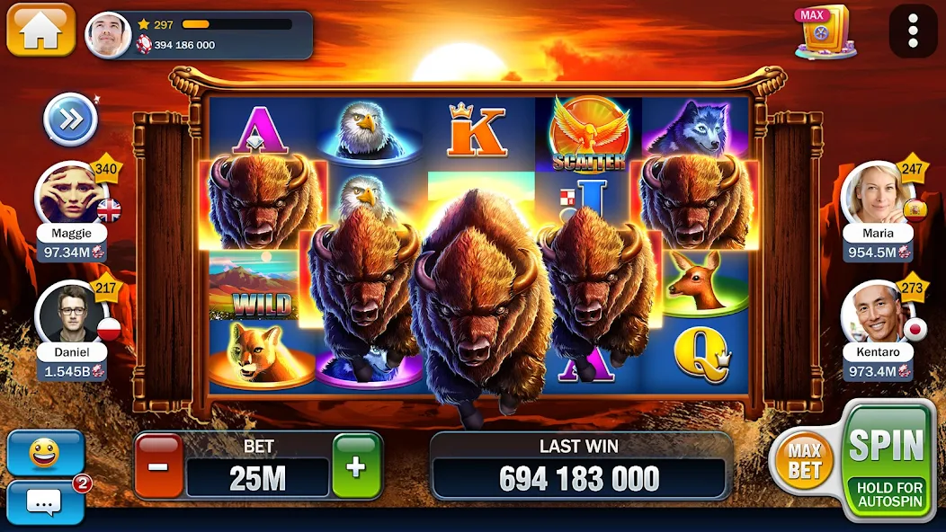 Uma imagem de bônus dourados e fichas de cassino com o logotipo 5008 bet, representando as promoções exclusivas para o Fortune Tiger.