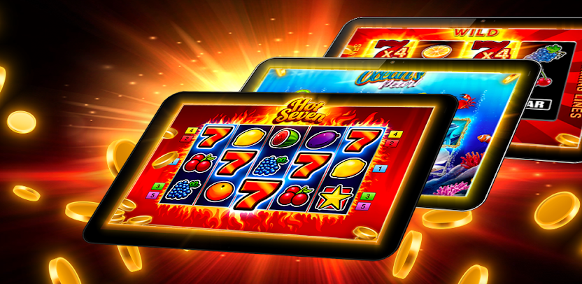 Uma pessoa jogando Fortune Tiger em um smartphone, ilustrando a experiência de jogo móvel fluida e acessível no 5008 bet.