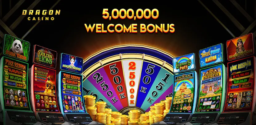 Fortune Ox no 5008 bet