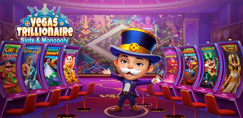 Interface de gerenciamento de cookies em um navegador para 5008 bet