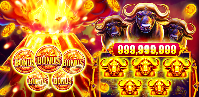Captura de tela do jogo Fortune Mouse com símbolos de bônus ativados no 5008 bet