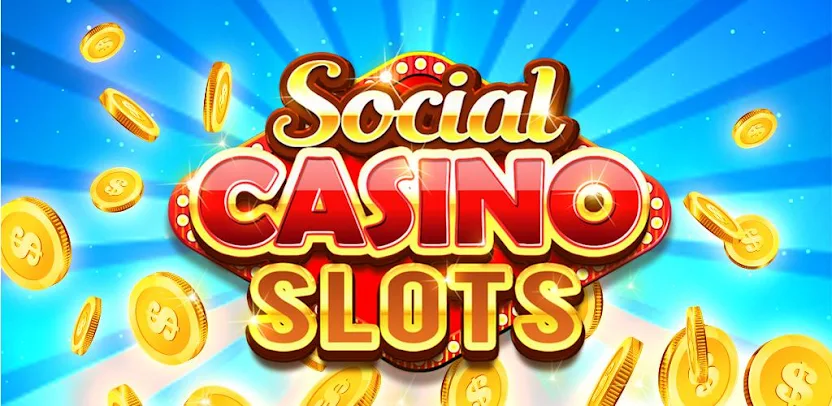 Fortune Tiger no 5008 bet, um jogo de cassino online com tema asiático e símbolos de tigre dourado, promovendo giros grátis e bônus exclusivos.