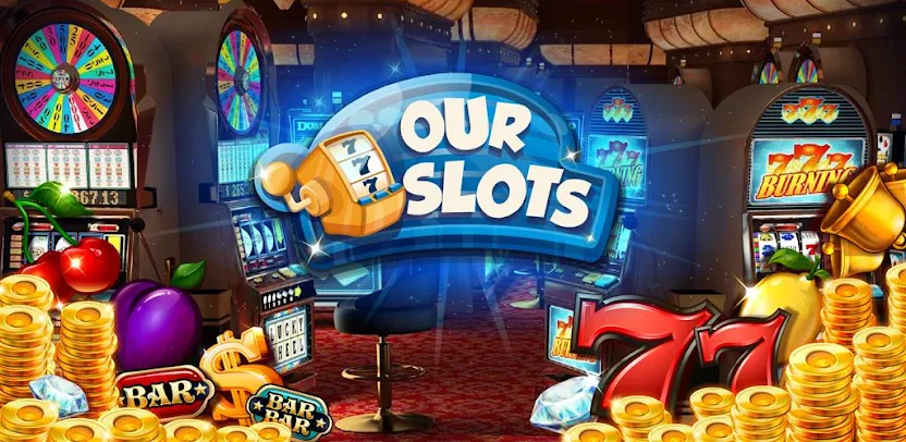 Fortune Dragon 2026 - Jogue agora no 5008 bet, o melhor jogo de slot online com tema de dragão dourado.