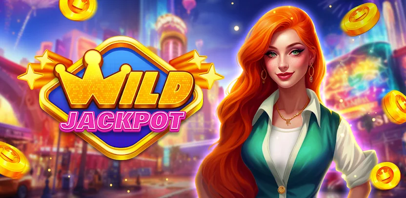 Mesa de Blackjack em um cassino ao vivo da 5008 bet