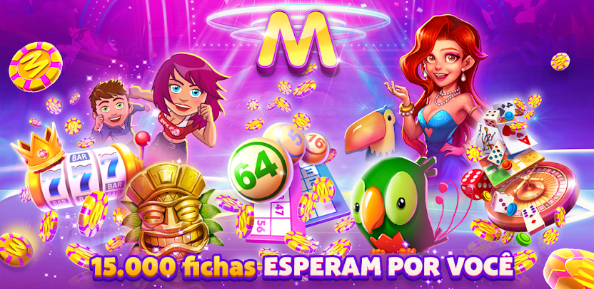Ícone de consentimento e transparência para proteção de dados na 5008 bet.