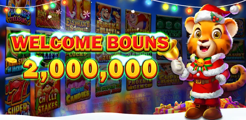 Bônus por Indicação 5008 bet