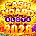 5008 bet