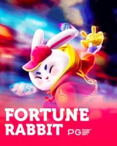 Touro dourado do Fortune Ox com moedas e símbolos de slot na 5008 bet