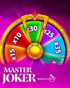 Croupier sorridente em uma mesa de Blackjack ao vivo da 5008 bet, com cartas e ambiente de cassino.