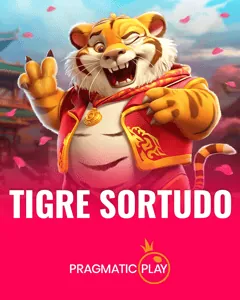 Tela de jogo do Touro da Fortuna com símbolos de vitória no 5008 bet