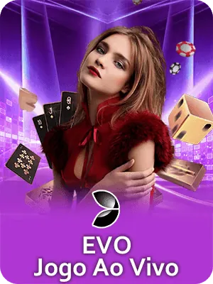 Ícone de cadeado representando criptografia de dados na 5008 bet