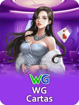 Suporte ao Cliente 24 Horas 5008 bet